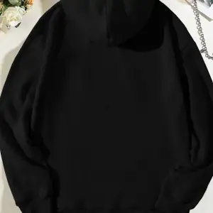 Unisex Nasa Baskılı Sweatshirt KP-BEYAZ-GEMI