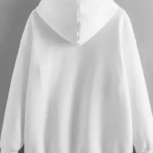 Unisex Nasa Baskılı Sweatshirt KPP-Siyah-NS(Yazı)