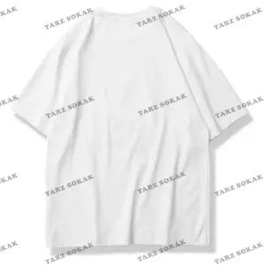 Unisex Nobody Tshirt