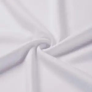 Unisex Oversize %100 Pamuk Blackk Baskılı