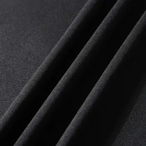 Unisex Oversize Eyfel Kulesi Baskılı T-shirt