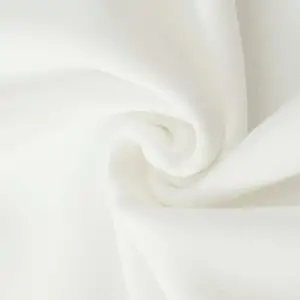 Unisex Oversize Follow Freedom Baskılı T-shirt