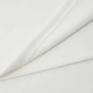 Unisex Oversize Follow Freedom Baskılı T-shirt