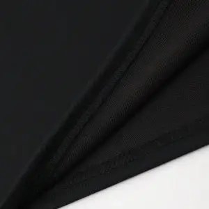 Unisex Oversize Kalıp Aslan & Harf Grafikli Harajuku Style