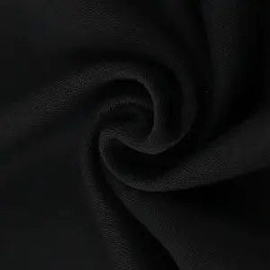 Unisex Oversize Kalıp Aslan & Harf Grafikli Harajuku Style