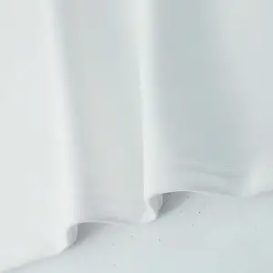 Unisex Oversize Kalıp Figürlü Grafik Harajuku Style