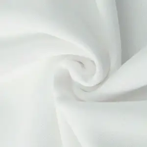 Unisex Oversize Kalıp Figürlü Grafik Harajuku Style