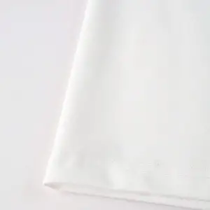 Unisex Oversize Kalıp Kelebek & Harf Grafik Damla Omuz Harajuku Style