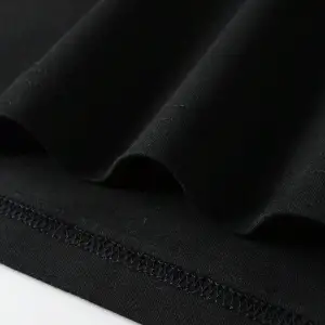 Unisex Oversize Kalıp Kelebek & Harf Grafik Damla Omuz Harajuku Style