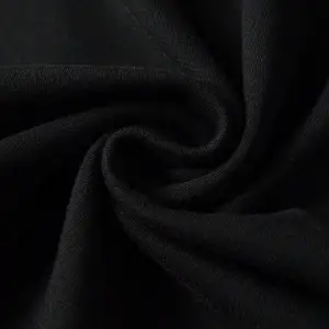 Unisex Oversize Kalıp Kelebek & Harf Grafik Damla Omuz Harajuku Style