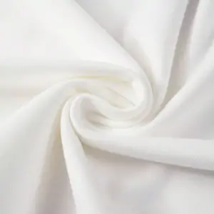 Unisex Oversize Kalıp Kelebek & Harf Grafik Damla Omuz Harajuku Style