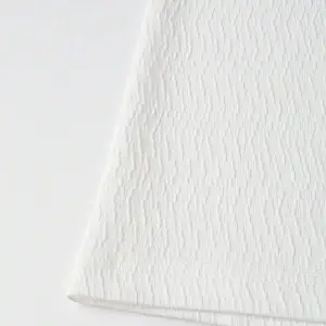 Unisex Oversize Kalıp Mektup Grafik Damla Omuz Harajuku Style