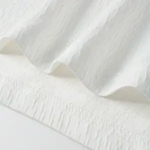 Unisex Oversize Kalıp Mektup Grafik Damla Omuz Harajuku Style