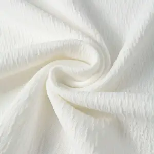 Unisex Oversize Kalıp Mektup Grafik Damla Omuz Harajuku Style