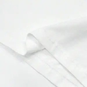 Unisex Oversize Kalıp Sloganlı Grafik Harajuku Style