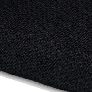 Unisex Oversize Kalıp Sloganlı Grafik Harajuku Style