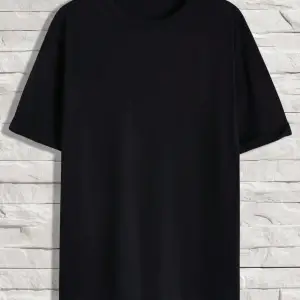 Unisex Oversize Kalıp Sloganlı ve İskelet Baskılı Harajuku Style