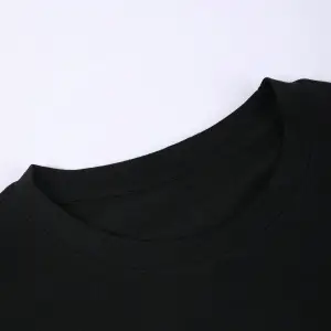 Unisex Oversize Kalıp Sloganlı ve İskelet Baskılı Harajuku Style