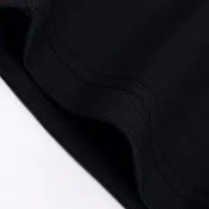 Unisex Oversize Kalıp Sloganlı ve İskelet Baskılı Harajuku Style