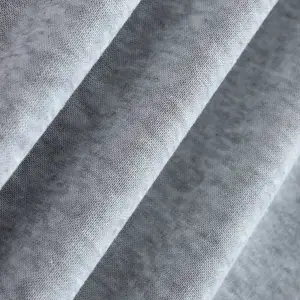 Unisex Oversize Kapüşonlu Kanguru Cepli Adicats Baskılı Gri