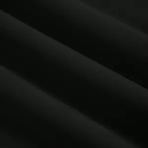 Unisex Oversize Kapüşonlu Kanguru Cepli Celttics Baskılı Siyah