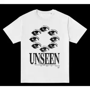 Unisex Oversize Y2k Tshirt