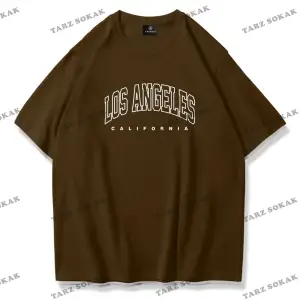 Unisex Primivite Tshirt