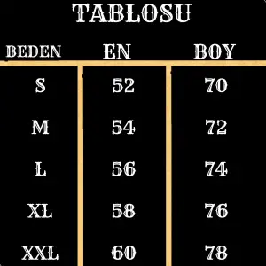 Unisex Ritim Baskılı Kapüşonlu Sweatshirt Siyah