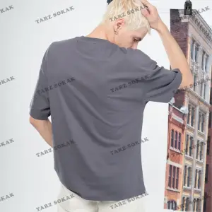 Unisex Sad Story Tshirt