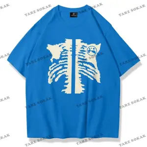 Unisex Slander Tshirt