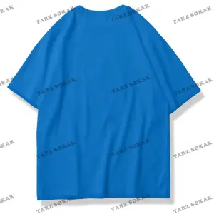 Unisex Slander Tshirt