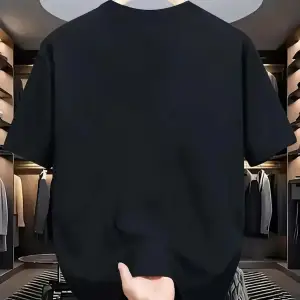 Unisex Tasarım Baskılı Oversize %100 Pamuk