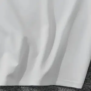 Unisex Tasarım Baskılı Oversize %100 Pamuk