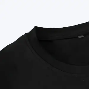 Unisex Tasarım Baskılı Oversize %100 Pamuk