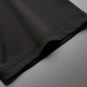 Unisex Tasarım Baskılı Oversize %100 Pamuk