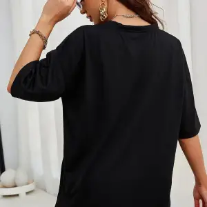 Unisex Tasarım Tshirt