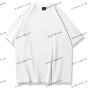 Unisex Temptation Tshirt