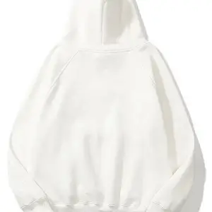 Unisex The Mushroom Fan Club Beyaz Sweatshirt