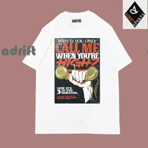 Unisex The Smiths Unisex Oversize Kalıp