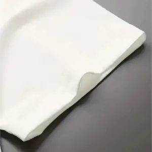 Unisex They Not Like Us Baskılı Oversize