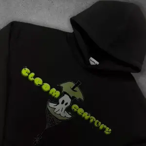 Unisex Utopia 4th Album Travis Scott Sweatshirt Hoodie Beyaz