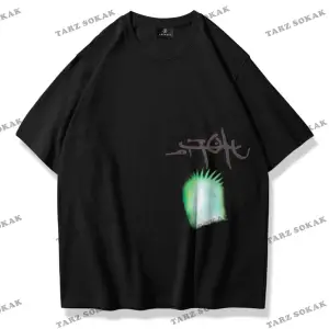 Unisex Utopia Pray Travis Scott Tshirt