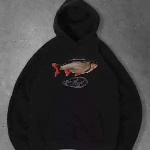 Unisex Utopia Psycho Travis Scott Sweatshirt Hoodie Beyaz