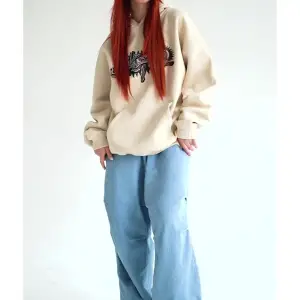 Unisex Utopia Saw Travis Scott Sweatshirt Hoodie Gri