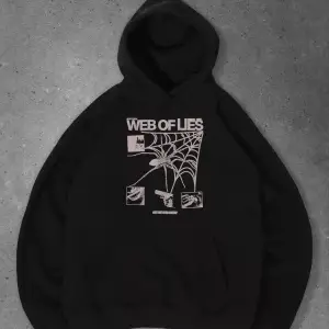 Unisex Utopia Teeth Travis Scott Sweatshirt Hoodie Beyaz