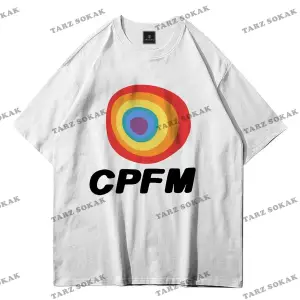 Unisex Wish You Were Here Siyah