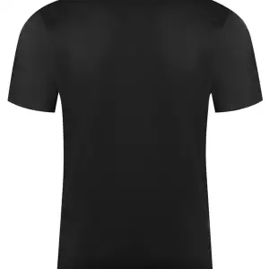 Unisex Yazı Baskılı Oversize