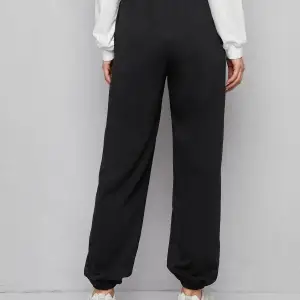 Unity Çiçek Desenli Jogger Pantolon