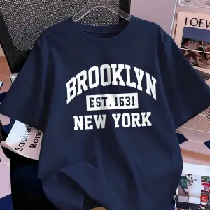 Urban Pop Graphic Kadın Tişört KoleksiyonuKod 5080