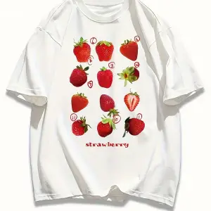 Urban Pop Graphic Kadın Tişört KoleksiyonuKod 5080